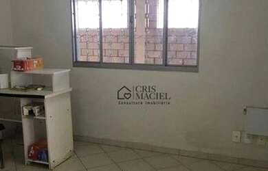 Imagem 6: Galpão à venda, 282 m² por R$ 655.000,00 - Jardim Califórnia - Indaiatuba/SP