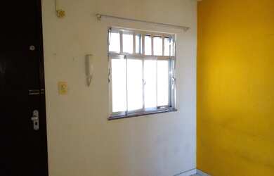 Imagem 5: Apartamento Atrás Do Ceasa No Barreto Em Niterói Por R$ 105 Mil