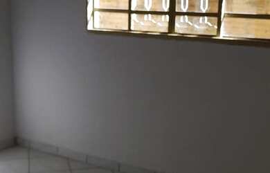 Imagem 4: Casa à venda 3 quartos no Residencial Araguaia ao lado Parque Ville Pinheiros....