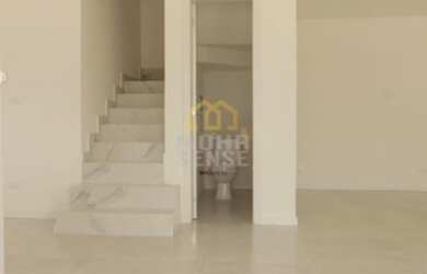 Imagem 11: SOBRADO NO SANTO INÁCIO - ULTIMAS UNIDADES - 141 M²