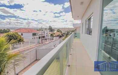 Imagem 2: Maravilhosa casa com vista para o Lago na QL 11 do Lago Norte