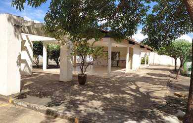 Imagem 3: Apartamento 2/4 na 208 Sul