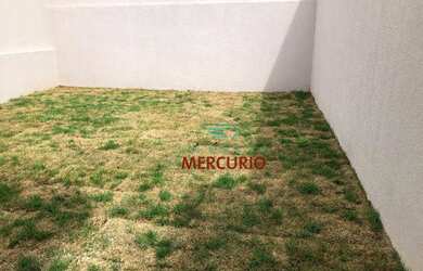 Imagem 13: Casa à venda, 75 m² por R$ 325.000,00 - Parque Santa Edwiges - Bauru/SP