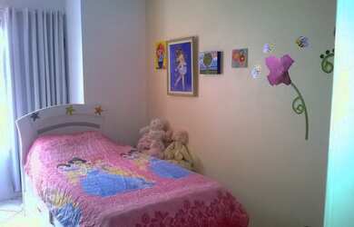 Imagem 4: Casa em Mauá. Piscina, Churrasqueira, Imóvel novoeGuarda roupa