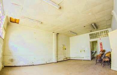 Imagem 7: Galpão/Depósito/Armazém para aluguel possui 3200 metros quadrados