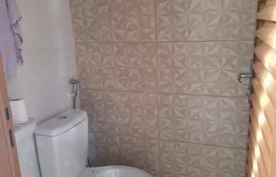 Imagem 8: Ótima casa a venda no Jardim São Miguel em RP