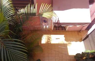 Imagem 15: Sobrado no Planalto Paulista de 165m² com 3 dormitórios, 2 banheiros...