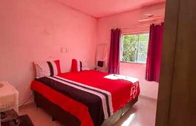 Imagem 8: Linda casa Jd São José Goiânia ao lado do Conjunto Vera Cruz