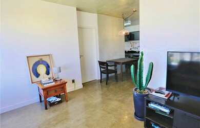 Imagem 4: Alugo belíssimo apartamento MaxHaus com 2 quartos 1 suíte , 1 vaga,...