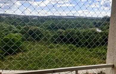 Imagem 12: Apartamento no Goiânia 2