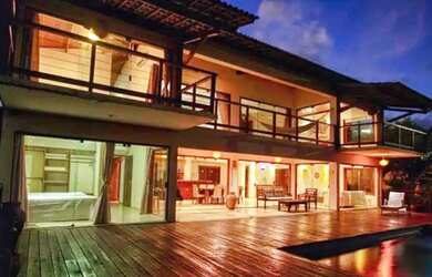 Imagem: IMOVEISPIPA.RCE 84.98860.0573 - Sou uma casa com vista para