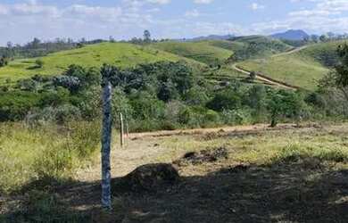 Imagem 10: Lote/Terreno para venda possui 500 metros Ouro Fino - Santa Isabel