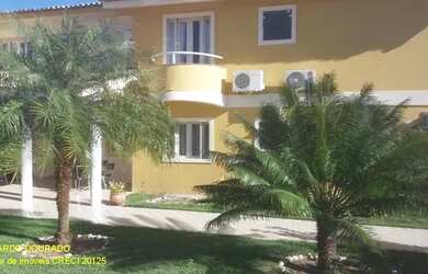 Imagem 3: PORTO SEGURO - Apartamento Padrão - Paraíso dos Pataxós