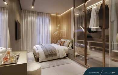 Imagem 3: Apartamento 3 quartos em Praia De Itaparica - Vila Velha