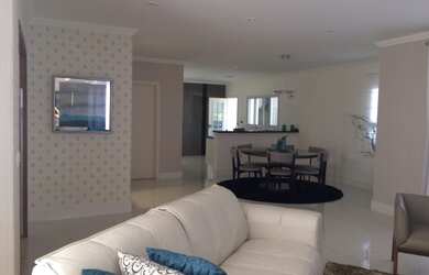 Imagem 8: CASA A VENDA em condomínio fechado de alto padrão em Jundiaí