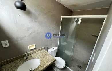 Imagem 2: VERAS ALUGA APARTAMENTO 2 QUARTOS NA AV PONTES VIEIRA - FORTALEZA- CE