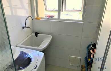 Imagem 13: Apartamento de 3 dormitórios 1 suíte e 1 vaga de garagem à venda na...