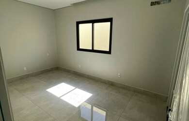 Imagem 3: CASA LUXUOSA COM 4 SUÍTES LOCALIZADA NO JOCKEY CLUB-VICENTE PIRES