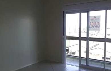 Imagem 9: CAXIAS DO SUL - Apartamento Padrão - SANTA CATARINA