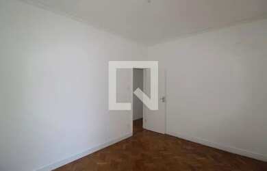 Imagem 15: Apartamento para Aluguel - Copacabana, 3 Quartos, 79 m2