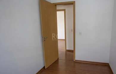 Imagem 9: Apartamento para Venda - 68m², 3 dormitórios, sendo 1 suites, 1 vaga...