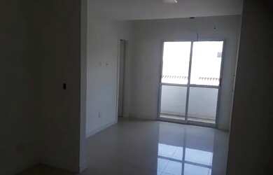 Imagem 8: Linda cobertura de primeira locação na segunda quadra da praia