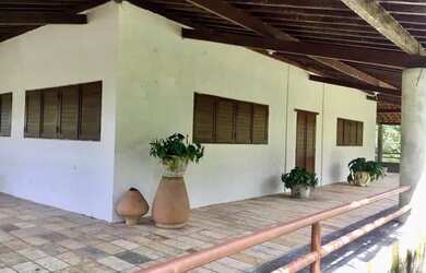 Imagem 10: Vendo Chácara em Terra Vermelha com 50 Hectares em Caruaru/PE