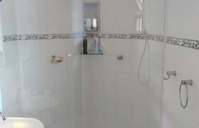 Imagem 11: BARUERI - Casa de Condomínio - SÃO FERNANDO RESIDÊNCIA