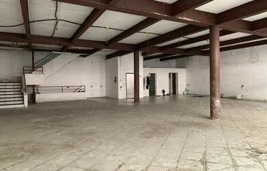 Imagem 4: GALPÃO PARA ALUGAR NA VILA MADALENA, ZONA SUL DE SÃO PAULO