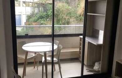 Imagem 14: Apartamento NOVO para venda em Ondina - Salvador - BA