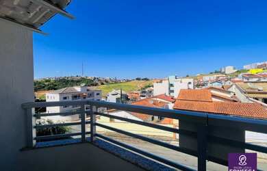 Imagem: Apartamento para venda possui 116 metros quadrados com 2 quartos