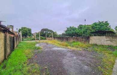 Imagem 10: Pavilhão para aluguel, 6 vagas, Canudos - Novo Hamburgo/RS