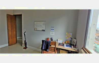 Imagem 14: Apartamento para Venda no Condomínio Residencial Tais