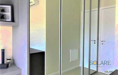 Imagem 8: Apartamento de 3 dormitórios 1 suíte e 1 vaga de garagem à venda na...