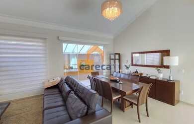 Imagem 6: Casa em Condomínio para Venda em São José do Rio Preto, Loteamento...