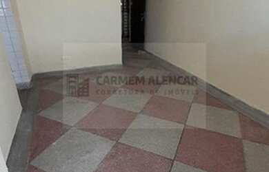 Imagem 2: Apartamento Bairro Novo. Imóvel novo, 80m² de Área, 1 Vaga na garageme3...