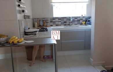 Imagem 5: CHÁCARA PARA VENDA, CONDOMÍNIO TERRAS DE ITAICI NO BAIRRO TERRAS DE...