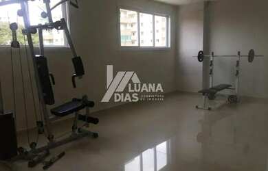 Imagem 12: Apartamento Alto Padrão para Aluguel no bairro Tupi - Praia Grande, SP