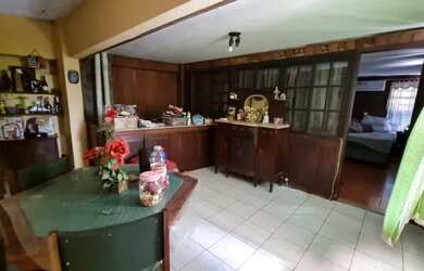 Imagem 10: CASA COMECIAL FREGUESIA 6 QTS 4 SUITES 8 VGS 600M2 DE AREA TERRENO 3000M2