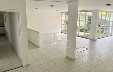 Imagem 14: Casa com 6 dormitórios, 500 m² - venda por R$ 7.000.000,00 ou aluguel...