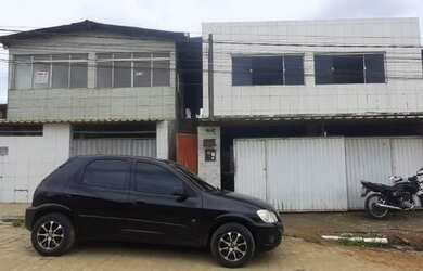 Imagem 1: Vendo casas para investimento ou família grande