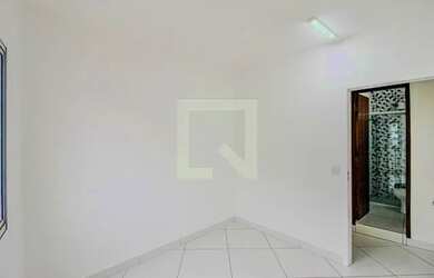 Imagem 8: Apartamento para Aluguel - Santo Amaro , 2 Quartos, 80 m2