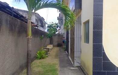 Imagem 10: Repasse Bem localizado, 35 mil, em Pau Amarelo - Paulista - PE