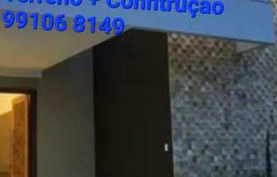 Imagem 2: Sua Casa do seu Jeito na Planta