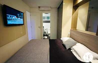 Imagem 12: Beach Village 10