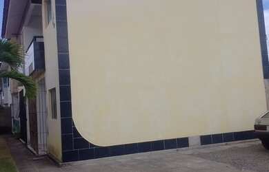 Imagem 13: Repasse Bem localizado, 35 mil, em Pau Amarelo - Paulista - PE