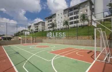 Imagem 15: APARTAMENTO RESIDENCIAL em JUNDIAÍ - SP, JARDIM CARLOS GOMES