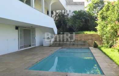 Imagem 3: ALTO JB COM SEGURANÇA TOTAL VISTA DESLUMBRANTE