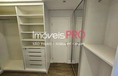 Imagem 16: Apartamento 105m² - varanda gourmet - 2 dormitórios - 1 suíte - 2 vagas