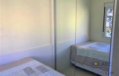 Imagem 7: Apartamento de 3 dormitórios 1 suíte e 1 vaga de garagem à venda na...